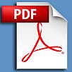 Формат файла pdf